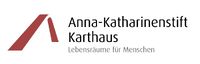 Anna-Katharinenstift Karthaus