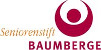 Seniorenstift Baumberge
