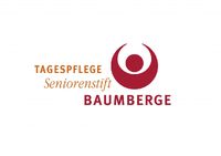 Tagespflege Seniorenstift Baumberge
